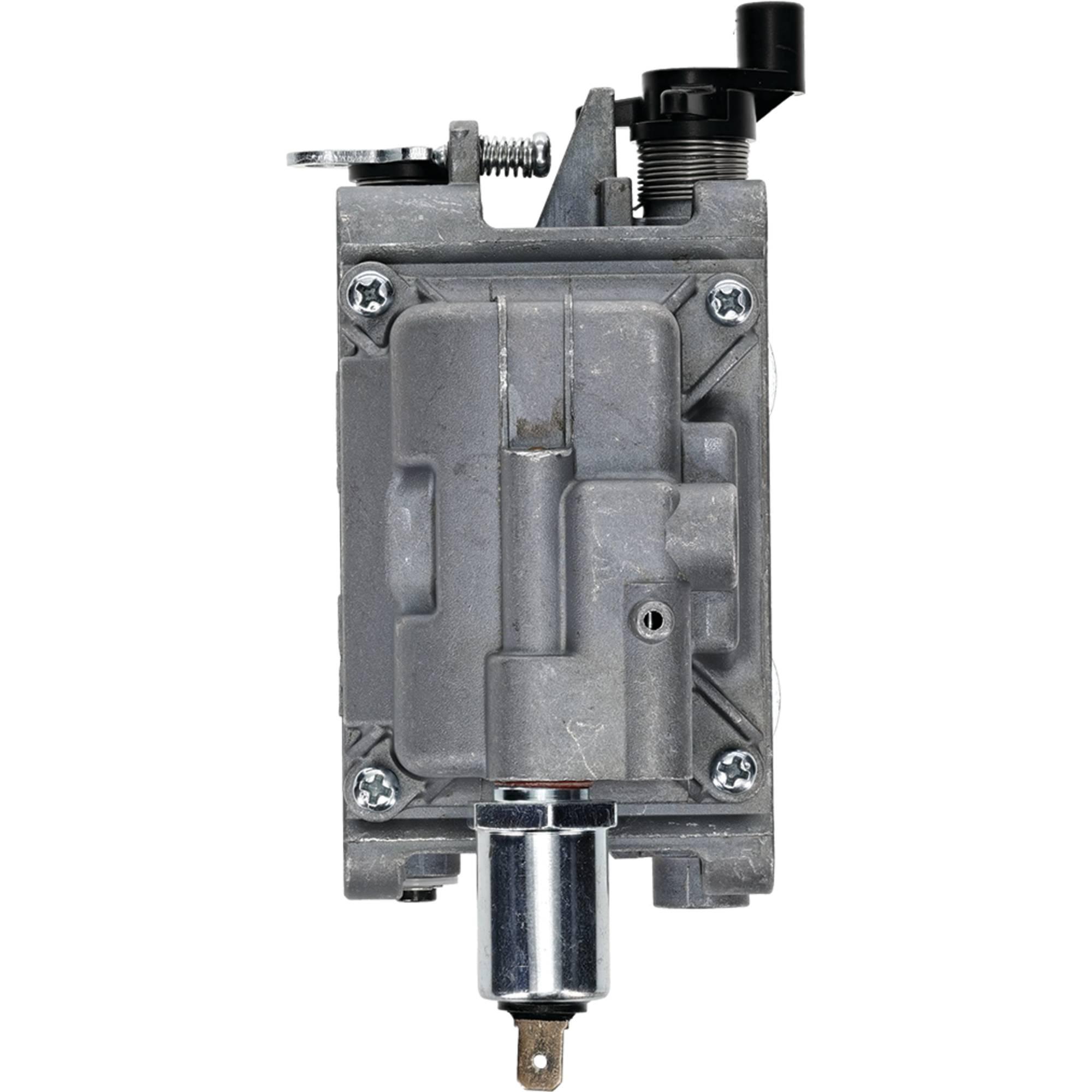 520-904-carburetor